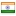 serimotorlukurye.org server is located in India